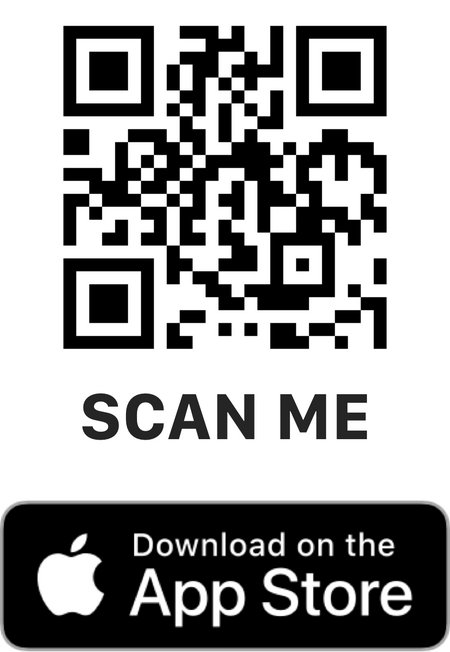 ZendLove QR code