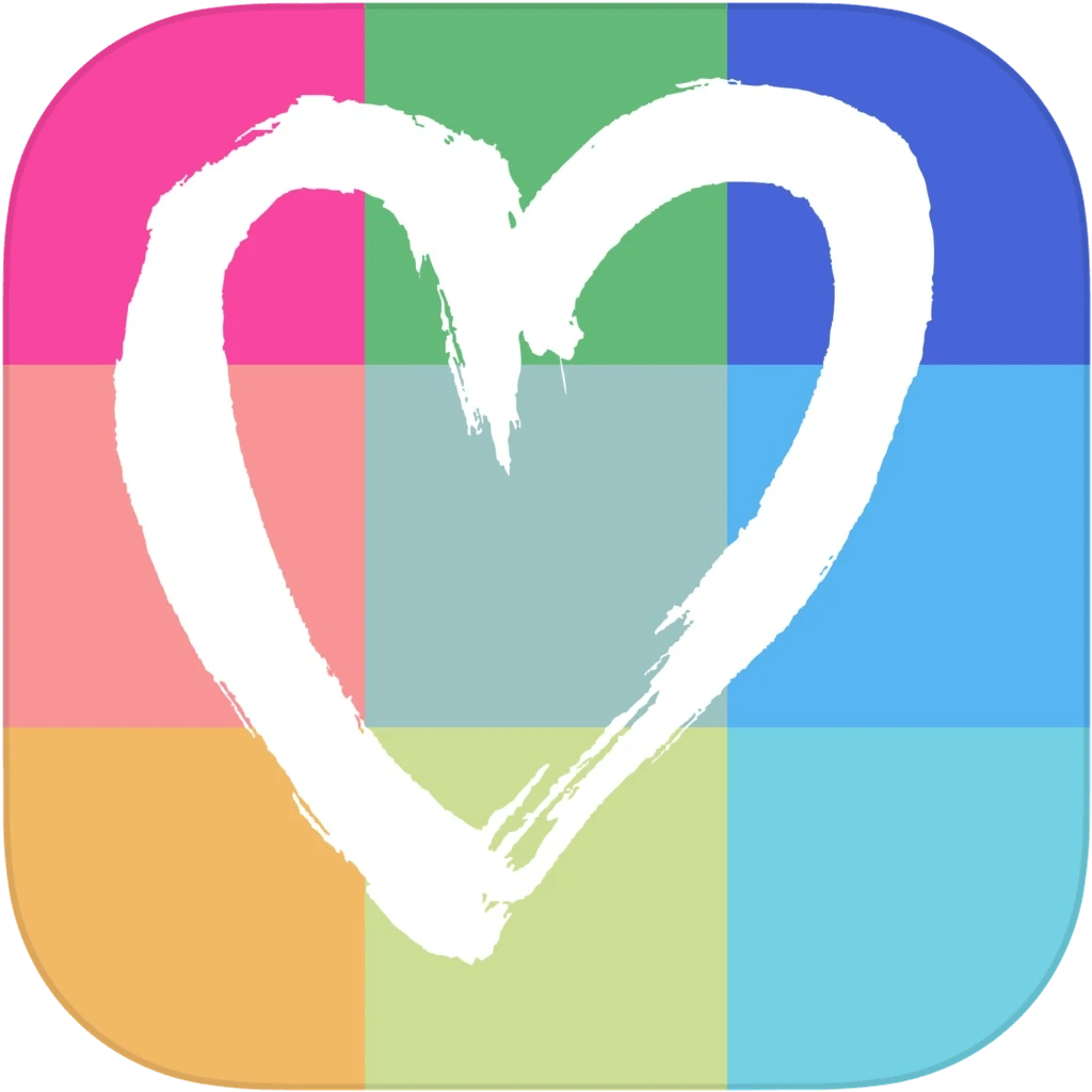 ZendLove